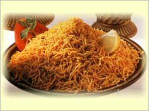 सेव नमकीन