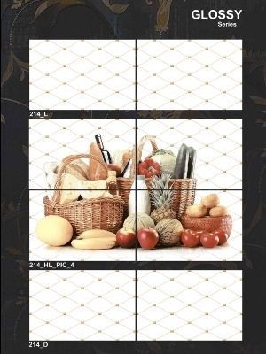 12*18 wall Tiles