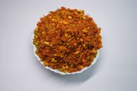 Kashmiri Chevda
