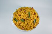 Khatta Mittha Chevda Namkeen
