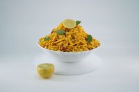 Khatta Mittha Chevda Namkeen