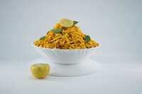 Khatta Mittha Chevda Namkeen