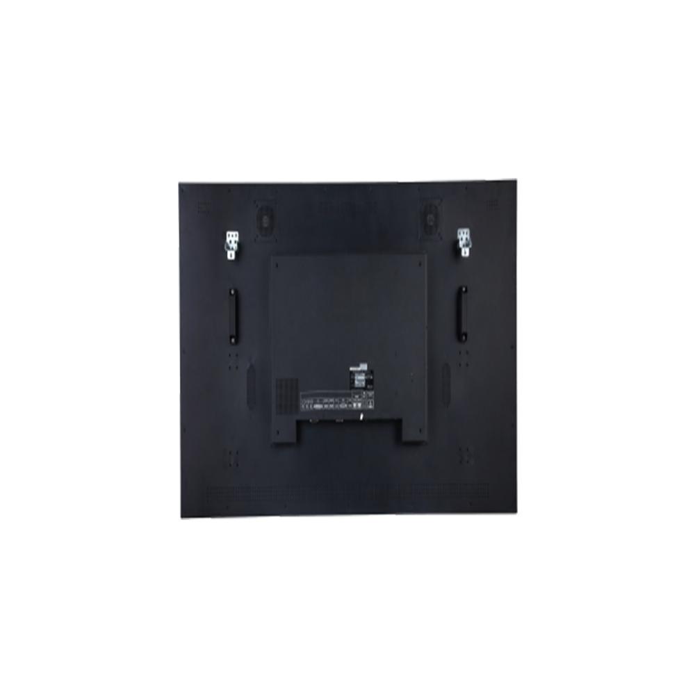 65" Uhd Video Wall Display Unit (Ultra Narrow Bezel 3.5mm) - Application: Outdoor Type