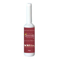 300 GM Oral Ionic Calcium Gel