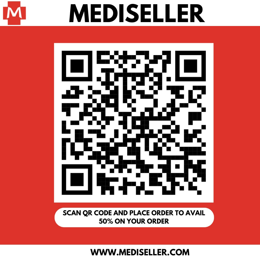 Cyclobenzaprine Hydrochloride Extended Release Tablets