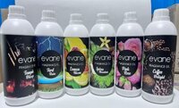 Evane Air Purifier Oil - Application: Direct Use
