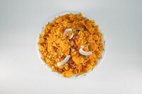 Makai Mix Chevda