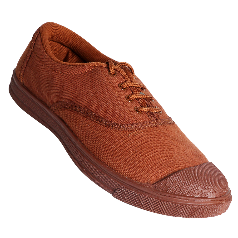 Tennis Footwear Shoes