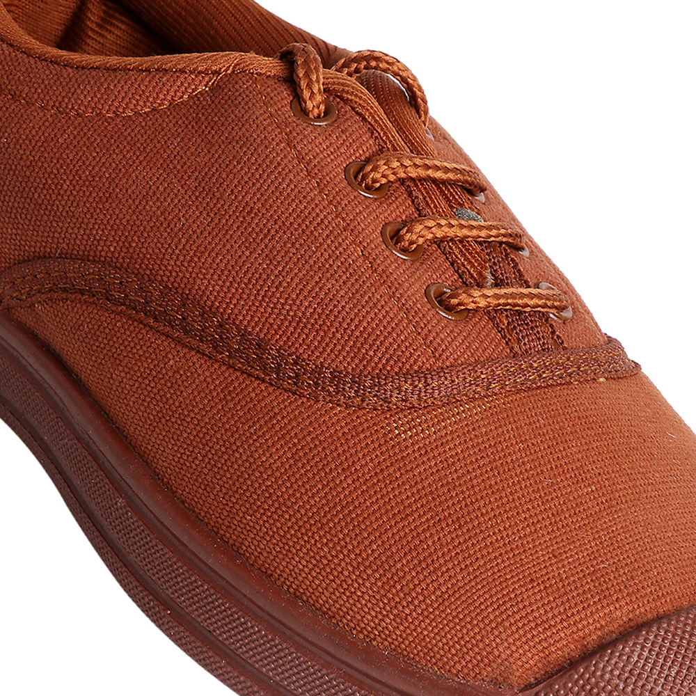 Tennis Footwear Shoes