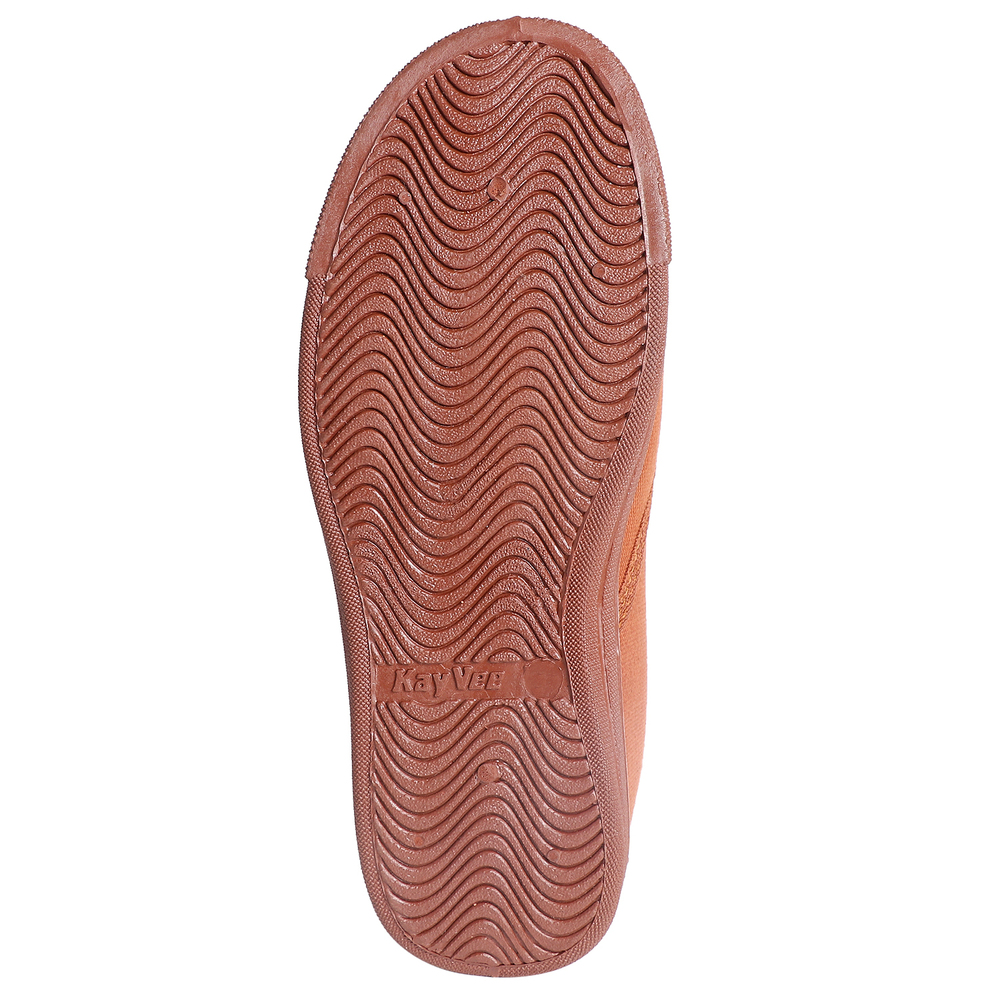 Tennis Footwear Shoes