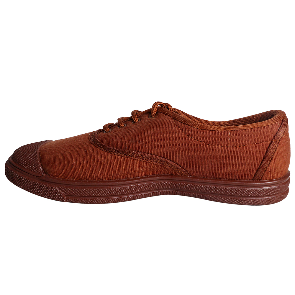 Tennis Footwear Shoes