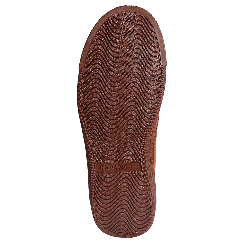 Army Pt Shoes - Color: Tan