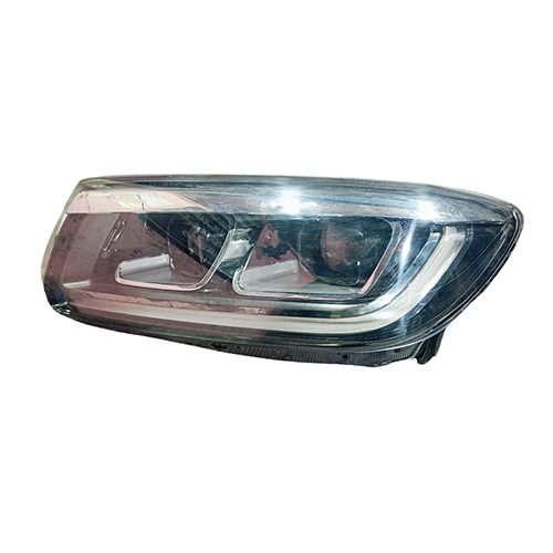 Brezza Projector Headlight