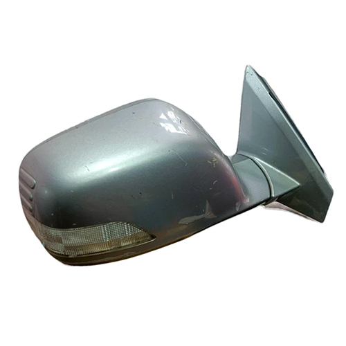 Honda Crv Side Mirror - Car Make: Hyundai