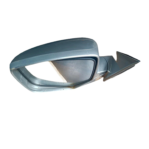 Honda Accord 2007 2012 Automatic Genuine Side View Mirror