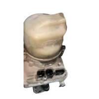 Duster 85 Power Steering Pump