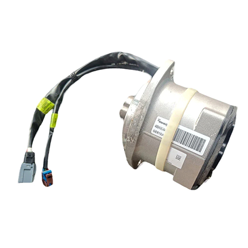 Creta Steering Motor