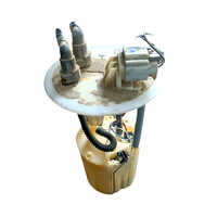 Beat 1.2 L Petrol Fuel Pump