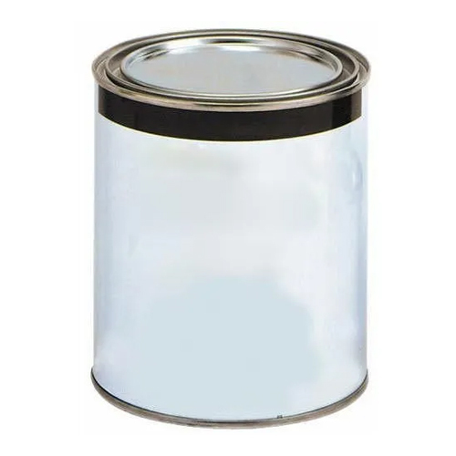 Oil Based Primer Paint - Color: Any Color