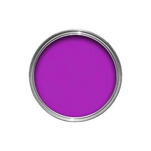 Epoxy Phosphate Primer Paint - 95%-99% Purity, Liquid Formulation | Smooth Texture, Customizable Color, Industrial Grade, Brush Application