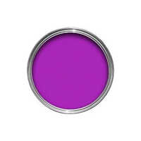 Epoxy Phosphate Primer Paint - 95%-99% Purity, Liquid Formulation | Smooth Texture, Customizable Color, Industrial Grade, Brush Application