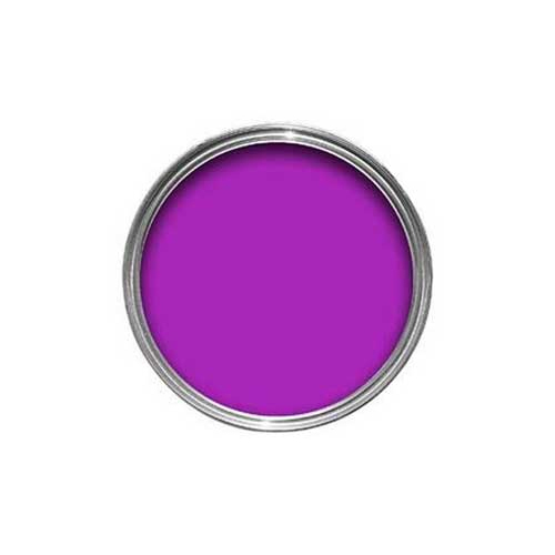 Epoxy Phosphate Smooth Texture Primer Paint