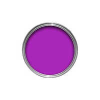 Epoxy Phosphate Primer Paint