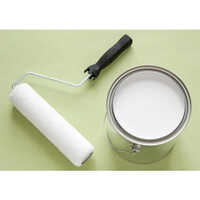Oxide Chromatic Primer Paint