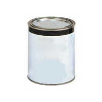 Oil Based Primer Paint - Smooth Liquid Texture, 95% - 99% Purity , Industrial-grade Applications With Brush And Customizable Colors