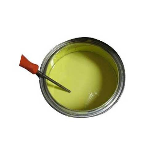 Water Primer Paint - Color: Any Color