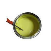 Water Primer Paint