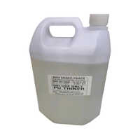 Industrial Polyurethane Thinner