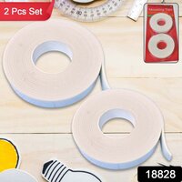 Strong Double Sided Tapes Foam Mounting Tape