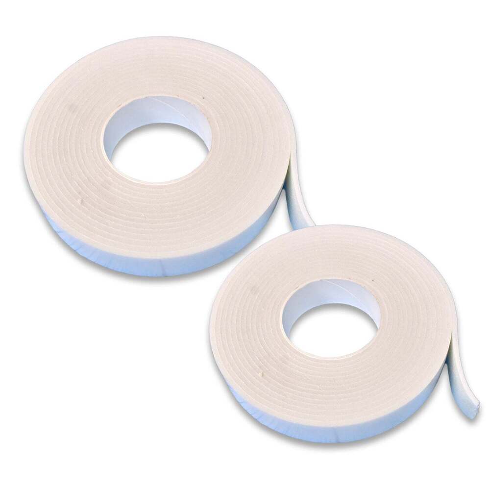 Strong Double Sided Tapes Foam Mounting Tape
