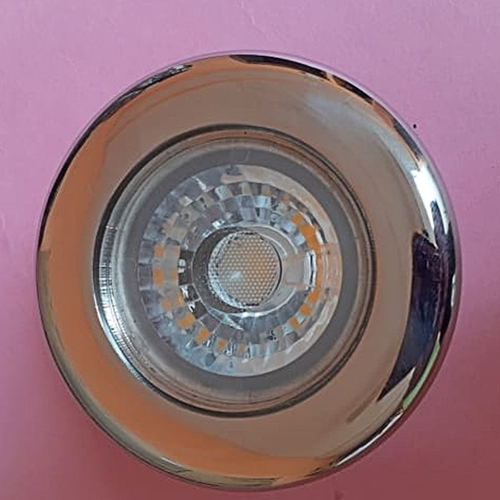 01_FFL-005 LED Fountain Light