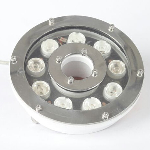 FFL-001 LED Fountain Light