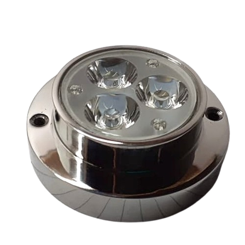 FFL-002 LED Fountain Light