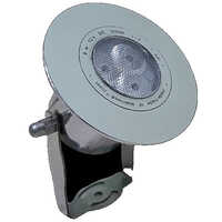 FFL-001 LED Fountain Light