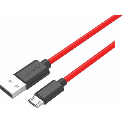 Usb Data Cable