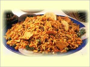 चाबेनी मिश्रण