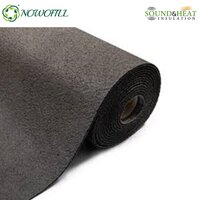 Carpet Underlay Rug
