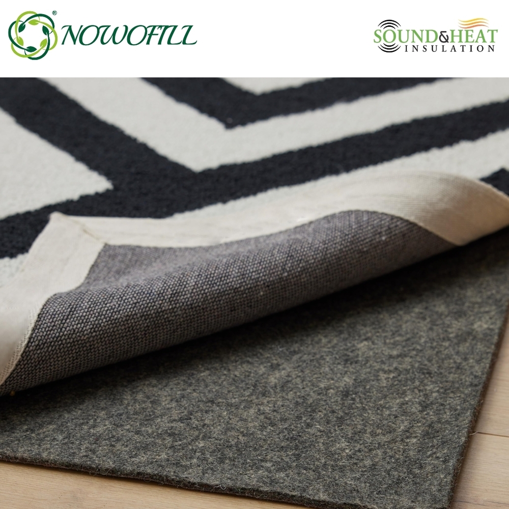 Carpet Underlay Rug