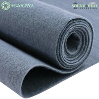 Carpet Underlay Rug