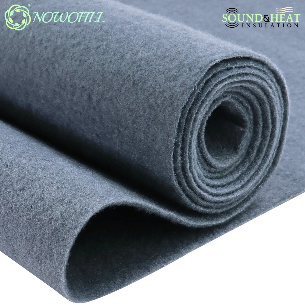 Carpet Underlay Rug