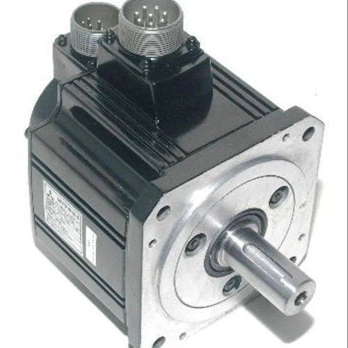 Atos Vane Pumps - Body Material: Steel