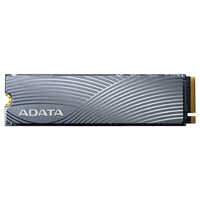 Adata 250gb Nvme Solid State Drive - Size: 80 X 22 X 3.85mm