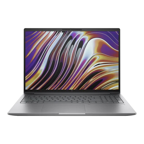 A8WN3PT HP Zbook Power G11 Mobile Workstation