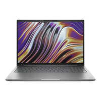 A8WN3PT HP Zbook Power G11 Mobile Workstation