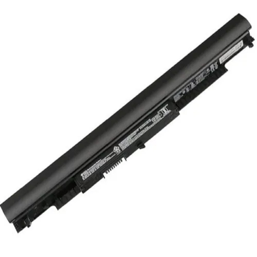 Hp 348 G4 Hs04 Compatible Laptop Battery - Battery Capacity: <30Ah