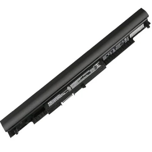 HP 348 G4 HS04 Compatible Laptop Battery